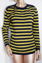 MARIE LUND trui maat XL (valt 42) 100% MERINO WOOL, Kleding | Dames, Truien en Vesten, Ophalen of Verzenden, Zo goed als nieuw