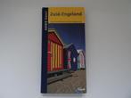 zuid Engeland ; anwb goud reisgids / met de kaart, Boeken, Reisgidsen, Europa, Nieuw, Ophalen of Verzenden, Reisgids of -boek