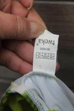 Badpak groen Tweka mt 40C Vaste prijs, Kleding | Dames, Badmode en Zwemkleding, Badpak, Ophalen of Verzenden, Zo goed als nieuw