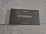 Revolution Pro Oogschaduw Palette – Smoked (advr 92), Nieuw, Ophalen of Verzenden, Make-up, Overige kleuren