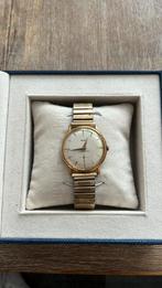 Vintage koni opwindbaar // 2 true spirit horloges, Ophalen of Verzenden, Staal, Overige merken, 1960 of later