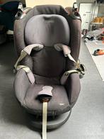 Maxi Cosi Tobi autostoel, 9 t/m 18 kg, Autogordel, Maxi-Cosi, Gebruikt