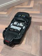 BeSafe iZi Modular i-Size Base, 0 t/m 18 kg, Zijbescherming, Zo goed als nieuw, Isofix