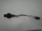 Seat Leon 5F Regensensor+Kabel 8U0955559B, Ophalen of Verzenden, Gebruikt, Seat