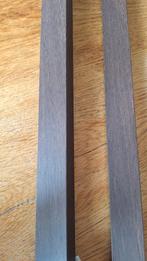 2 lijsten Samsung the frame 43", Ophalen, Nieuw