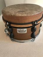 Top Bekkens, Percussie, Drums (23x), Ophalen of Verzenden, Gebruikt, Overige merken