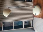 Telescoop leeslamp #retro #vintage., Antiek en Kunst, Ophalen of Verzenden