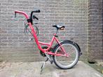 add bike by roland, Fietsen en Brommers, Ophalen of Verzenden, Gebruikt, 20 inch