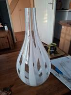 Fidrio vaas, Huis en Inrichting, Woonaccessoires | Vazen, Ophalen, Nieuw, Overige kleuren, Glas