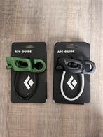 Black Diamond ATC guide, Ophalen of Verzenden, Zo goed als nieuw
