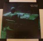 Eddie Vedder LP, Ophalen of Verzenden, 1960 tot 1980, Gebruikt
