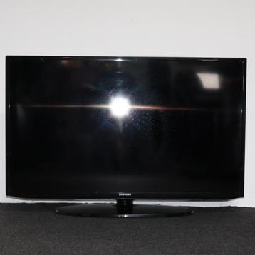 Samsung UE40EH5000 40'' TV (Geen Smart) - Garantie / B beschikbaar voor biedingen