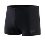 Nieuwe Speedo Mens Eco Endurance+ Aquashort Zwembroek Black, Zwart, Info@allsport-group.com, All Sport NV, Ophalen of Verzenden