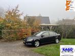 Sportieve Volkswagen Passat 1.4 TSI Highline BlueMotion 2011, Auto's, Voorwielaandrijving, Euro 5, 4 cilinders, Bedrijf