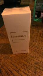 Yves Rocher Comme une Evidence Eau de Parfum - Nieuw, Sieraden, Tassen en Uiterlijk, Uiterlijk | Parfum, Ophalen of Verzenden