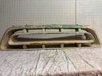 Te koop Chevrolet Grill 1955/1956, Ophalen of Verzenden, Voor, Chevrolet, Bumper