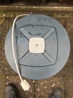 JE Stork Air, Ophalen, Zo goed als nieuw, Ventilator en Afzuiger