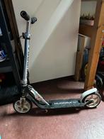 Hudora Big Wheel 180 Step - Gebruikt, Fietsen en Brommers, Steps, Ophalen, Gebruikt, Gewone step