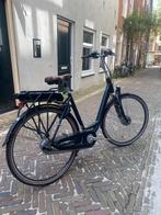 Batavus elektrische fiets., Gebruikt, Ophalen of Verzenden, 50 km per accu of meer, Batavus