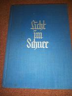 Licht im Schnee - Roswitha Bitterlich, Verzenden