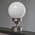 Ikea Frihult plafondlamp, Huis en Inrichting, Lampen | Plafondlampen, Ophalen of Verzenden, Zo goed als nieuw, Glas