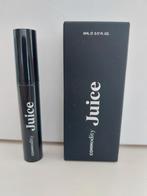 Commodity - Juice (eau de parfum), Ophalen of Verzenden, Nieuw