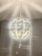 Ikea PS 2014 Lamp - Stijlvol en Functioneel (twee stuks), Ophalen, Zo goed als nieuw, Kunststof, Minder dan 50 cm