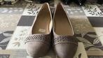 Pumps, Kleding | Dames, Schoenen, Ophalen of Verzenden, Nieuw