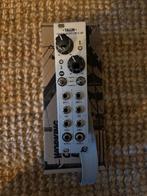 Eurorack: Xaoc Tallin, Ampy, Muziek en Instrumenten, Soundmodules, Ophalen of Verzenden, Zo goed als nieuw