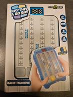 Rhythm a Go Go Gameconsole - Actiespel, Ophalen of Verzenden, Nieuw