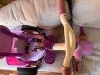 Little Tikes 3-in-1 Driewieler, Ophalen, Gebruikt, Overige typen