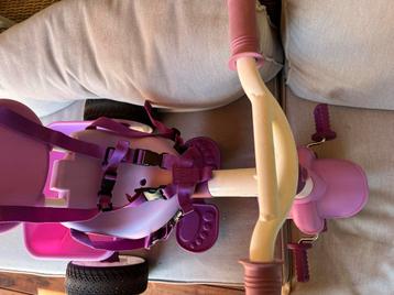 Little Tikes 3-in-1 Driewieler beschikbaar voor biedingen