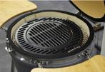 HoCooker Cooking Grid 18" Kamado keramisch rooster 3 delig, Hocooker, Nieuw, Ophalen of Verzenden, Onb