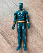 Marvel Avengers - Black Panther, Ophalen of Verzenden, Zo goed als nieuw