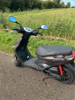 Te koop yamaha neo’s 4t, Ophalen, Gebruikt, Maximaal 45 km/u, Benzine
