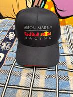 Red Bull Racing Pet - Nieuw met kaartjes!, Kleding | Heren, Hoeden en Petten, Ophalen of Verzenden, Nieuw, One size fits all, Pet