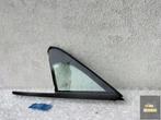 AUDI Q7 LINKER ZIJDEUR GLAS, Auto-onderdelen, Ophalen of Verzenden, Gebruikt, Audi, Deur