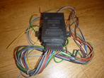 alarmrelais BOSCH 0-335-411-046, Ophalen of Verzenden, Gebruikt