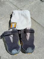 Ruffwear Grip Trex XL, Ophalen, Gebruikt