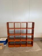 Porro Endless Shelf boekenkast, Ophalen, Met plank(en), 150 tot 200 cm, Italiaans Design