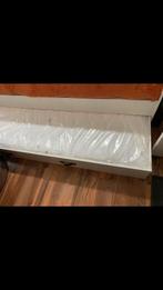 2x nieuwe matras 80x200 zie omschrijving, Ophalen, Eenpersoons, Nieuw, 80 cm