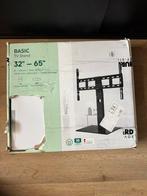 Bacic tv stand, Ophalen of Verzenden, Zo goed als nieuw