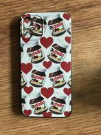 Frontje voor I-Phone 12 mini, Ophalen of Verzenden, Nieuw, IPhone 12 Mini, Frontje of Cover