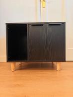 Kleine kast, Huis en Inrichting, Kasten | Ladekasten, Ophalen, Overige materialen, Nieuw, 50 tot 100 cm