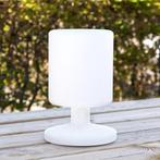 Smartwares - Tafellamp Draadloze buitenlamp, Huis en Inrichting, Lampen | Tafellampen, Ophalen, Nieuw, Kunststof, Minder dan 50 cm
