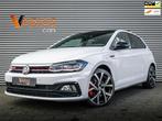 Volkswagen POLO 2.0 TSI GTI Pano Navi Blindspot PDC CarPlay, Auto's, Volkswagen, 65 €/maand, Stof, Gebruikt, 4 cilinders