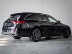Mercedes-Benz C-Klasse Estate 300 e AMG Line Premium | Panor, Auto's, Automaat, Achterwielaandrijving, Euro 6, 4 cilinders