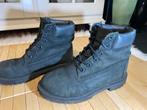 Timberland Youth Waterproof Boots maat 38, Kleding | Heren, Schoenen, Boots, Ophalen of Verzenden, Gedragen, Timberland