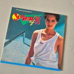 leuke dubbel lp Summer of '89, Ophalen of Verzenden, 1980 tot 2000, Gebruikt