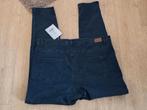 MISS ETAM stretch spijker broek maat 48 NIEUW + kaartje, Kleding | Dames, Grote Maten, Blauw, Nieuw, Ophalen of Verzenden, Miss Etam
